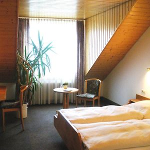 TIPTOP Hotel Hirt